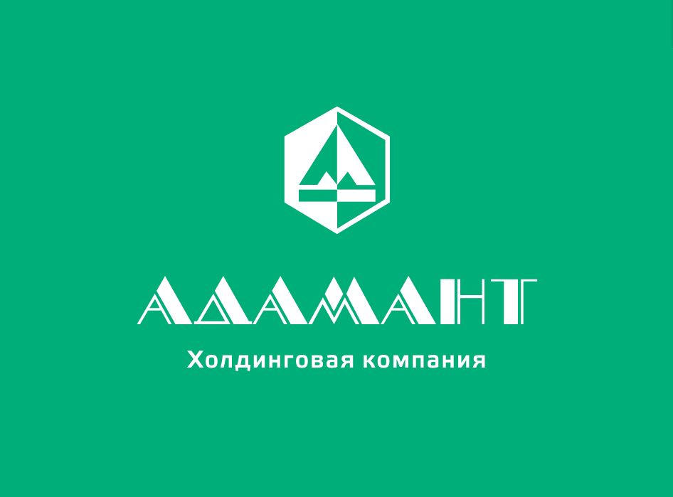 Управляющая компания «АДАМАНТ»